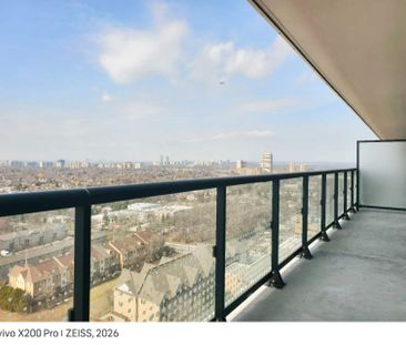 For Lease - 5858 Yonge St Street Unit# 2025, Toronto, Ontario - Photo 6