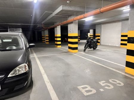 Mieszkanie 3 pokoje Starołęka 54 m² - Photo 5
