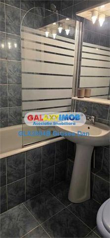 turda | 3 camere | f spatios 85mp |1980 | AC+balcon 2x baie | parc - Fotografie 5