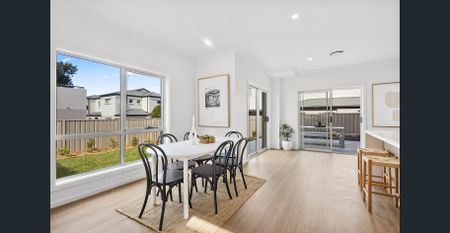 Boutique, Stylish & Convenient- - Photo 3