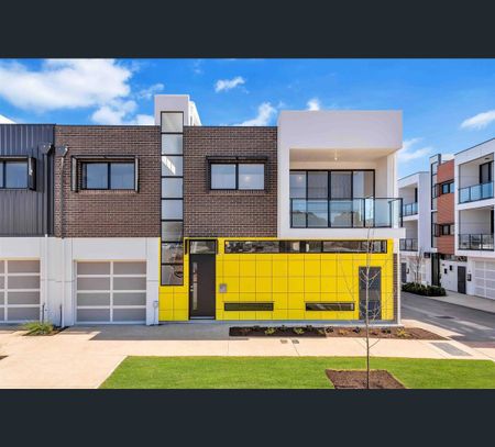 13 Digital Drive, Tonsley, SA 5042 - Photo 4
