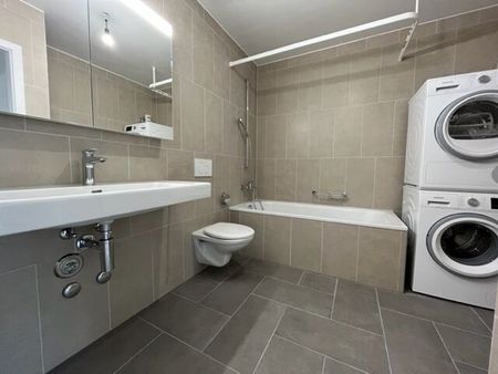 LE TICLE : Appartements neufs à louer - Foto 3