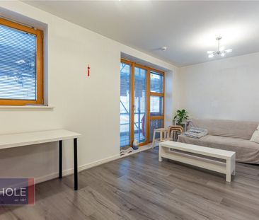 Barleyfields, - Photo 2