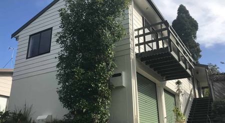 Private Sanctuary - Photo 4