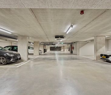 Appartement te huur: Hellingbaan 264 1033 DB Amsterdam - Photo 3