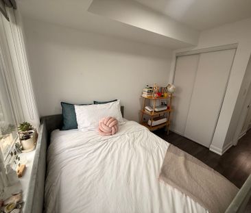 For Lease - 350 Fisher Mills Road Unit# 23, Cambridge, Ontario - Photo 4