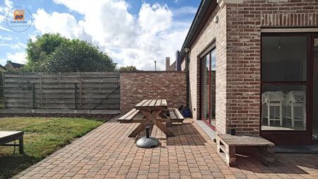 Tervenen 3 / A, 9940 Ertvelde - Foto 2