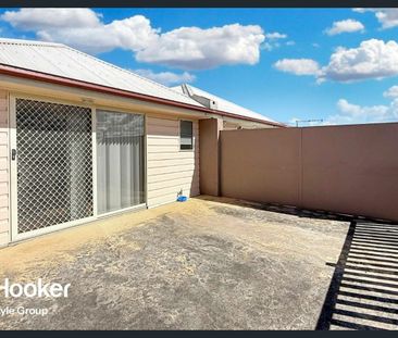 Stylish Living Just Steps from Camden’s Town Centre - Photo 4