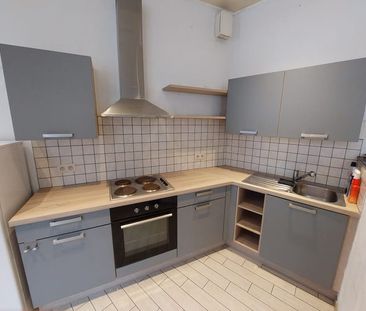 Appartement te huur - Photo 3