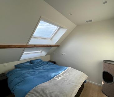 Huis te huur in Gavere - Foto 4