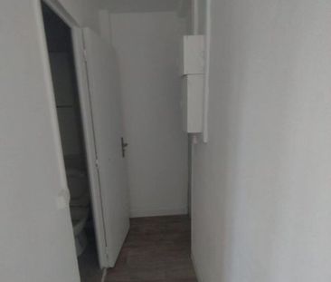Appartement 3 Pièces 41 m² - Photo 6