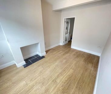 19 Maymount Street, Belfast, BT6 8BH - Photo 1