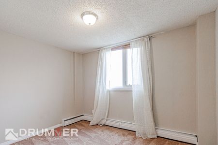 605 - 314 14 St. NW, Calgary - Photo 3