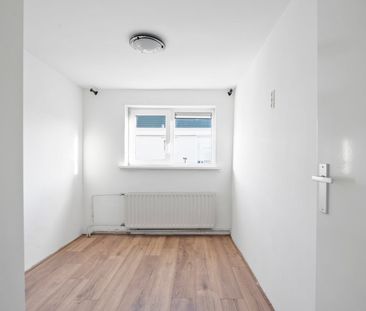 Appartement te huur: Casembrootstraat 39 1972 CA IJmuiden - Foto 4