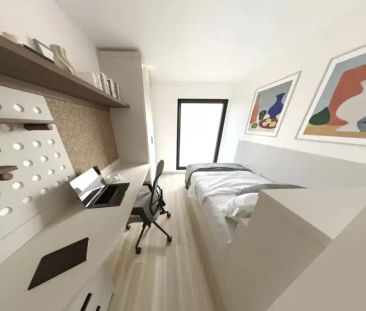 Classic Ensuite - Photo 4