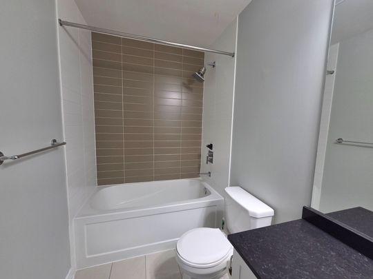 For Lease - 4011 Brickstone Mews Unit# 4509, Mississauga, Ontario - Photo 1