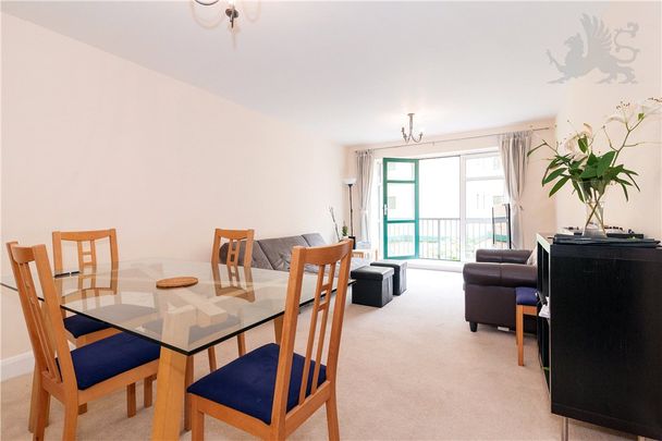 Goswell Road, London, EC1V 7DU - Photo 1