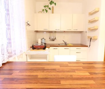 Pronájem bytu 2+kk • 35 m²Palackého, Jílové u Prahy - Jílové u Prah... - Photo 5