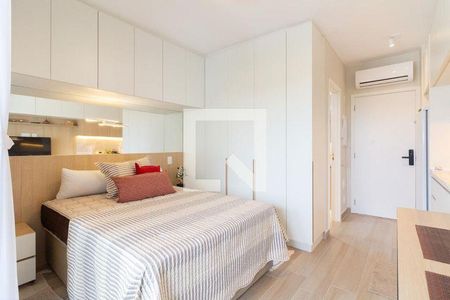 Imoveis - Em Butantã - Foto 4