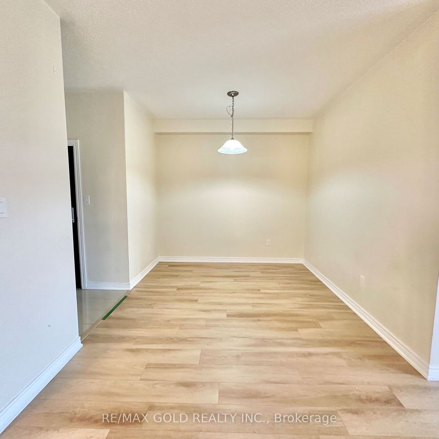For Lease - 263 Georgian Drive Unit# 308, Oakville, Ontario - Photo 1