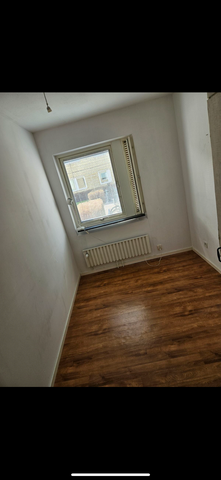 Bellmansgatan, Uppsala - Foto 2