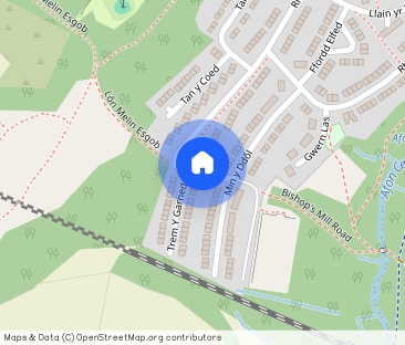 Bishops Mill Road, Bangor - Photo 1