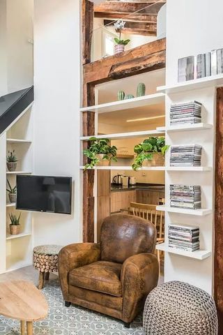 Calle de Zaragoza, Madrid, Community of Madrid 28012 - Photo 3