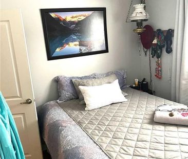 For Lease - 89 Ottaway Avenue Unit# Upper, Barrie, Ontario - Photo 4