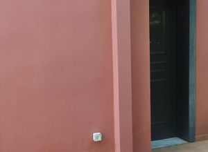Διαμέρισμα για ενοικίαση - Άγιος Στέφανος, - Φωτογραφία 4