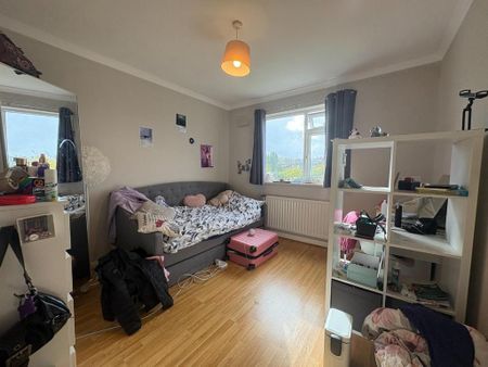 3 bedroom house to rent - Photo 5