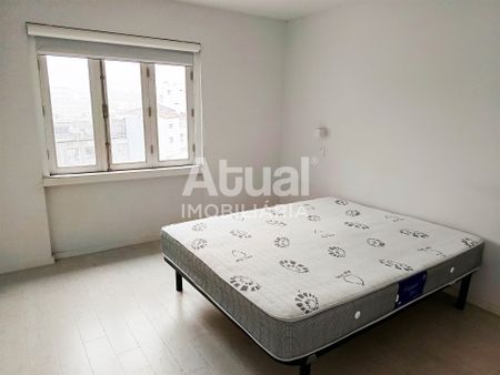 Apartamento T1 - Photo 4