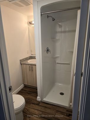 For Lease - 275 Larch Street Unit# G611, Waterloo, Ontario - Photo 1