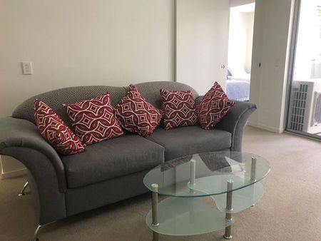 21/78 Merivale Street, South Brisbane, QLD 4101 - Photo 4