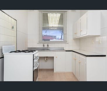 49 York Tce, Ferryden Park, SA 5010 - Photo 5