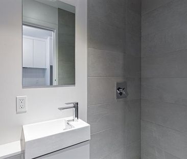 1400 Rue Ottawa - Photo 6