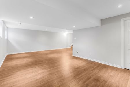 For Lease - 471 Creekview Way, Blossom Park - Airport and Area, Ontario - Photo 5