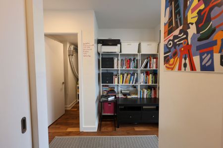 For Lease - 360 Mcleod Street Unit# 910, Ottawa Centre, Ontario - Photo 5