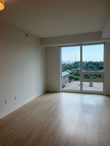 For Lease - 310 Tweedsmuir Avenue Unit# 610, Toronto, Ontario - Photo 5