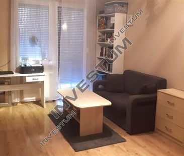 Wrocław, Krzyki, Gaj, STROŃSKA - Фото 5