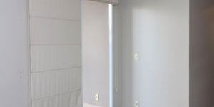 Apartamento para alugar com 63m², 3 quartos e 1 vaga - Photo 3