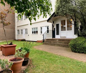 2 Bed Flat, Tudor Court, NW2 - Photo 3