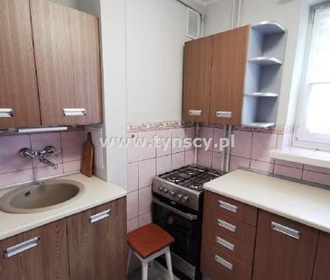 Mieszkanie Bytom Centrum powierzchnia 38.3 m² C252-WM-16896 - Photo 6