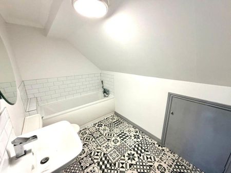 3 bedroom house to rent - Photo 5