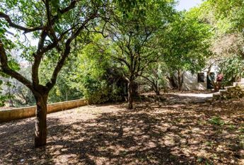 Moradia T7 em Coimbra