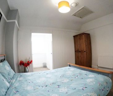 151 Winn Street, Lincoln, Lincolnsire, LN2 5EW, United Kingdom - Photo 6