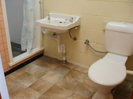 Levin - 1 bedroom - Photo 2