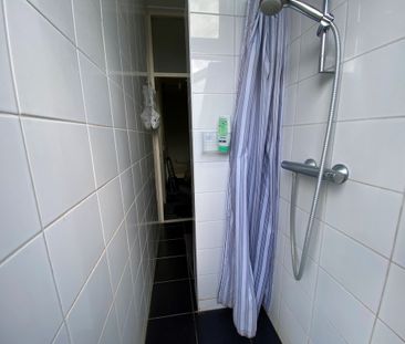 Zwarteweg 5A - Photo 6