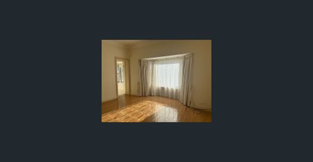 Convenience Meets Comfort in Adelaide's East - Photo 2