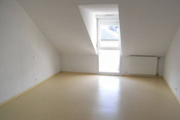 Location appartement t3 68 m² à Olemps (12510) - Photo 1