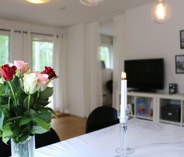 Kustvägen, Mellbystrand - Photo 4